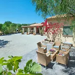 Superb Villa Rafaler with Waterfall Pool
